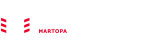 Parking O'Donnell 44